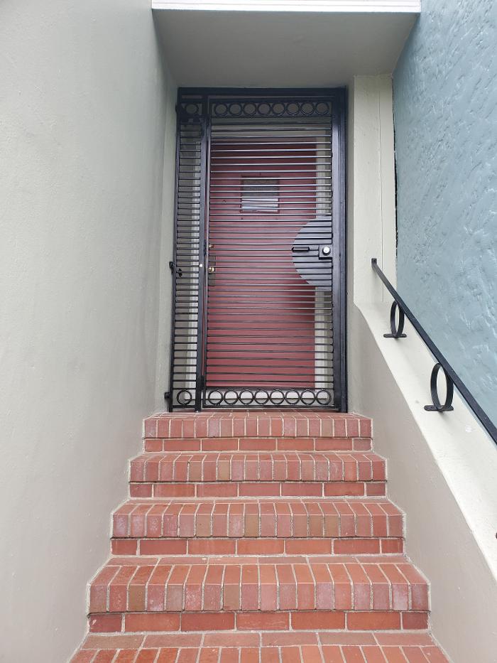 DS Locksmith SF - San Francisco, CA