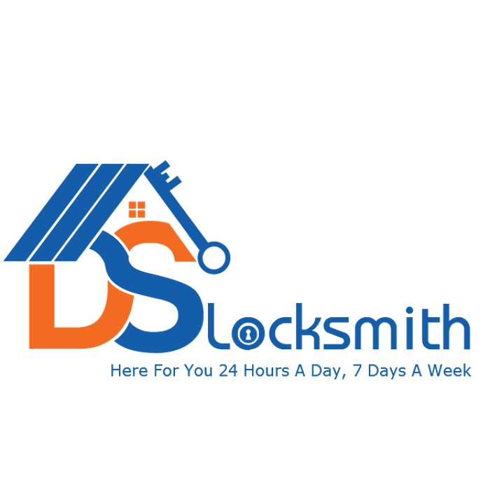 DS Locksmith SF - San Francisco, CA