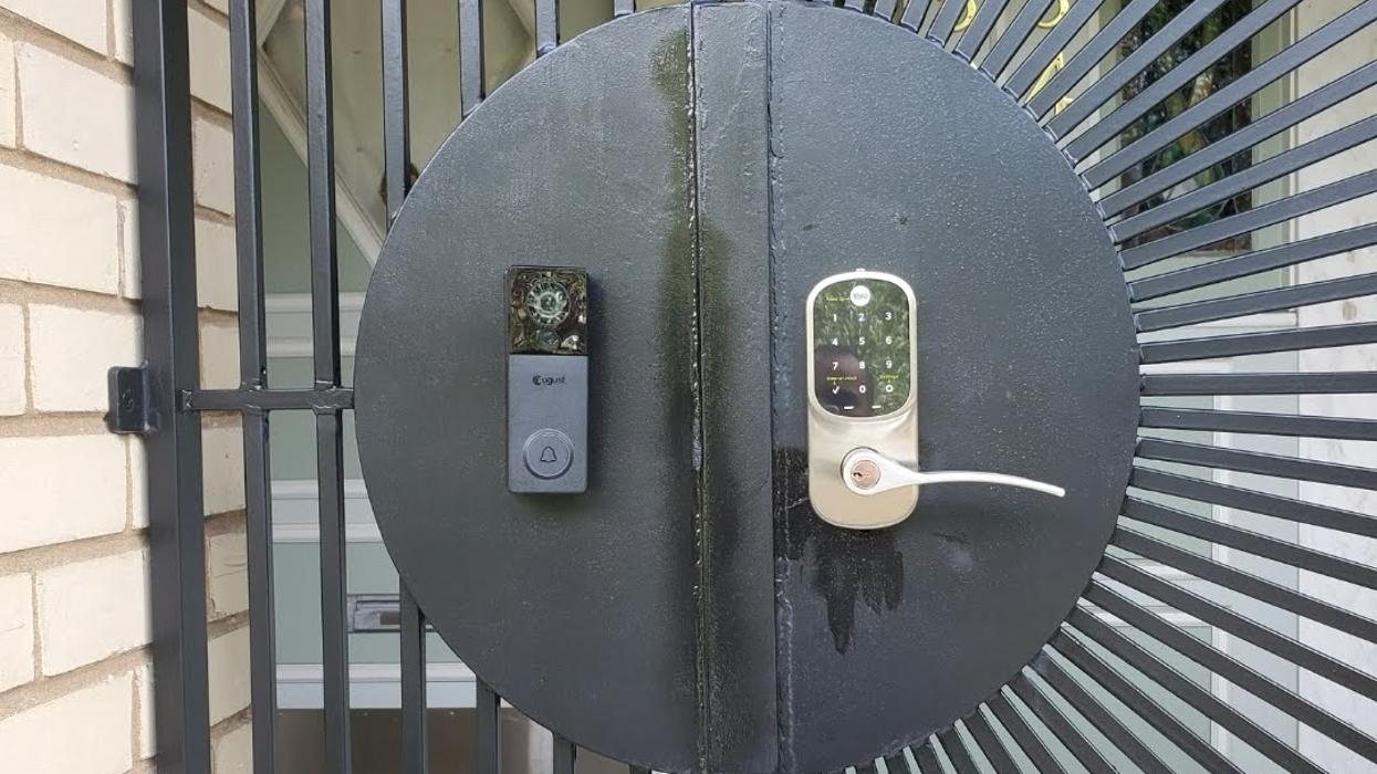 DS Locksmith SF - San Francisco, CA