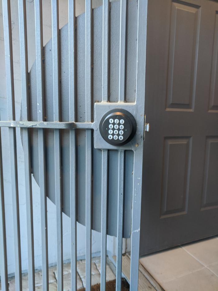 DS Locksmith SF - San Francisco, CA