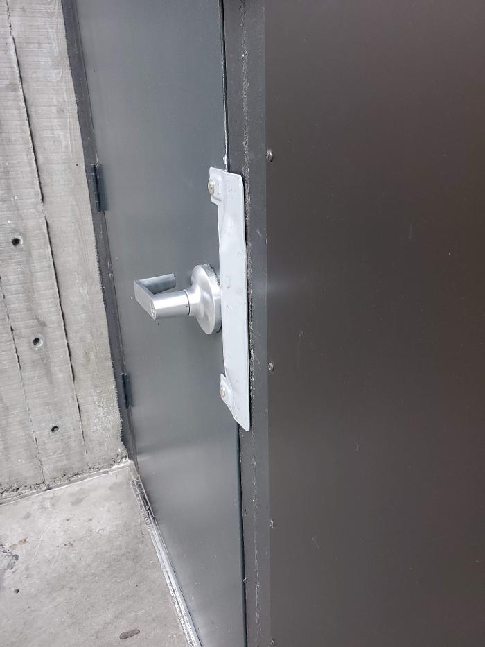 DS Locksmith SF - San Francisco, CA