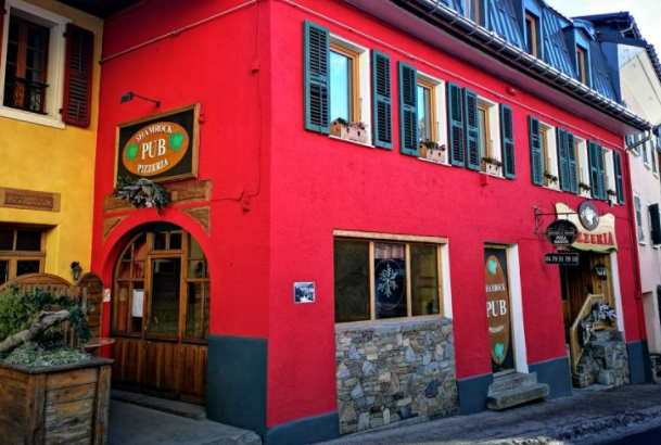 galerie image