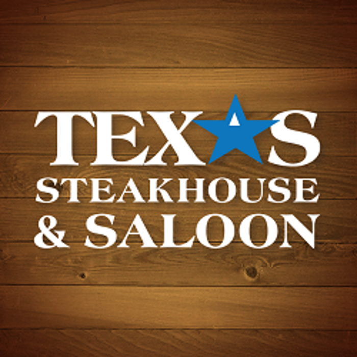 Texas Steakhouse & Saloon - Smithfield, NC
