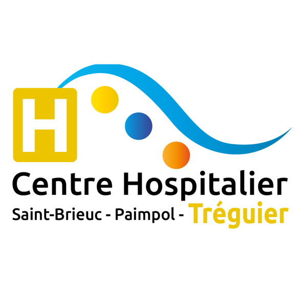 Hôpital de proximité de Tréguier - EHPAD - Résidence Pierre-Yvon Trémel maison de retraite établissement public