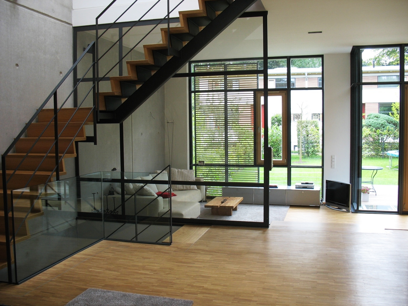 Galerie-Thumbnail