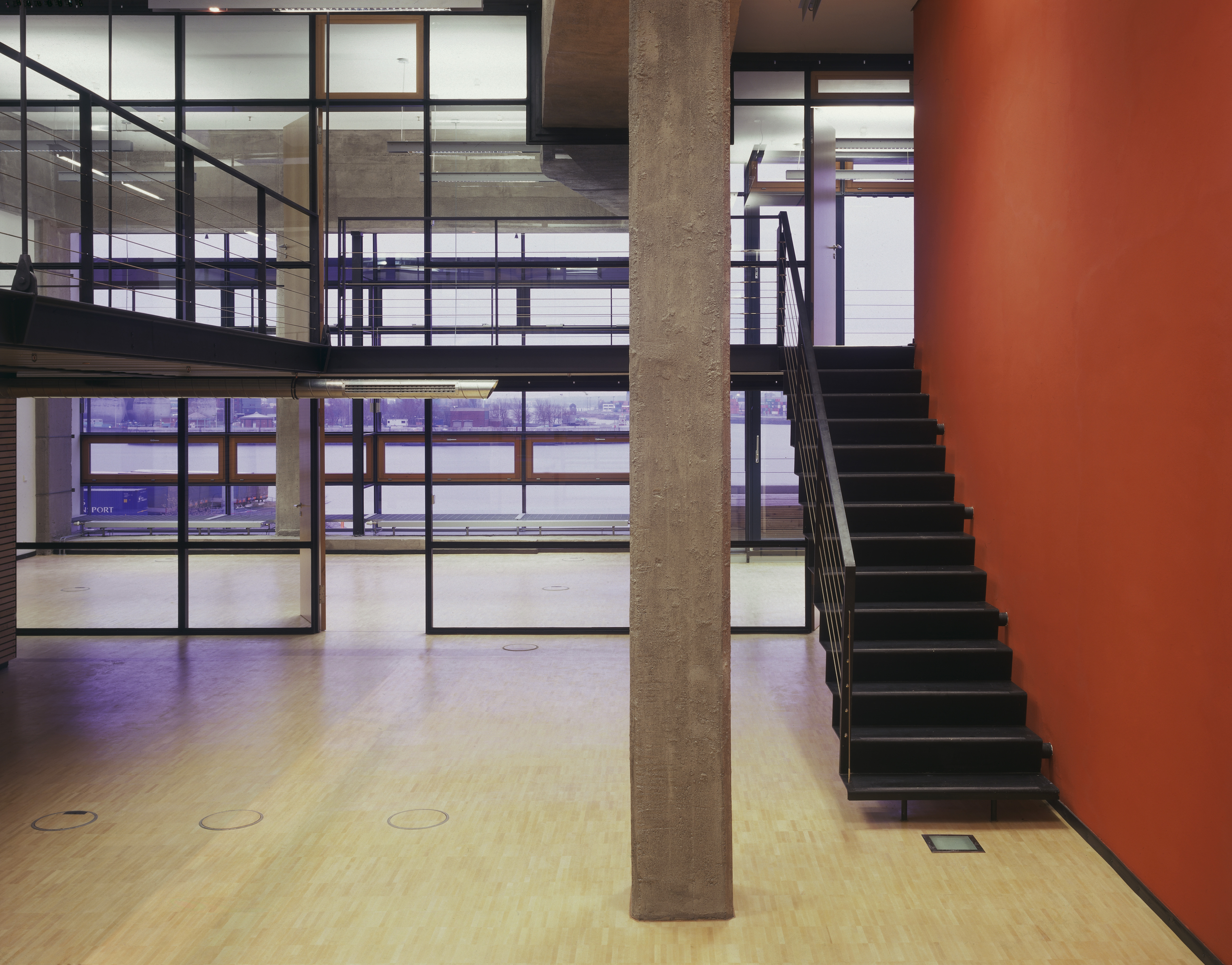 Galerie-Thumbnail