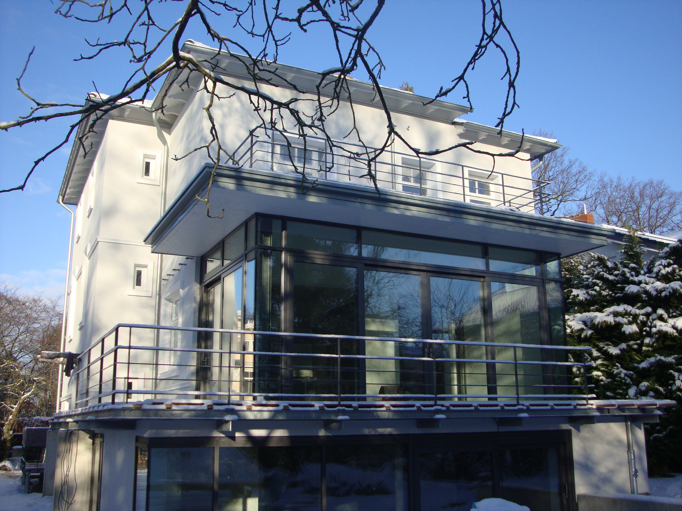 Galerie-Thumbnail