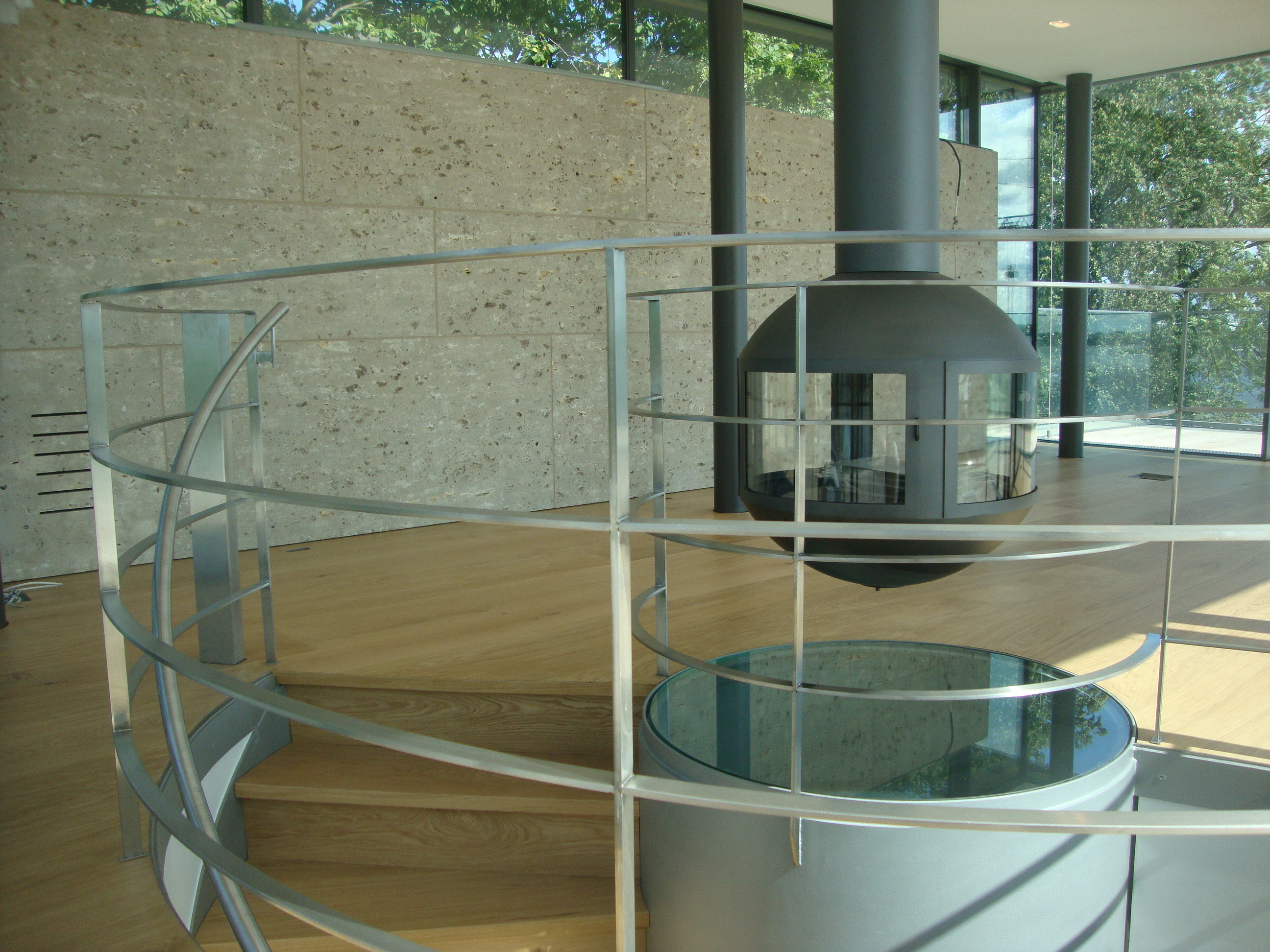 Galerie-Thumbnail
