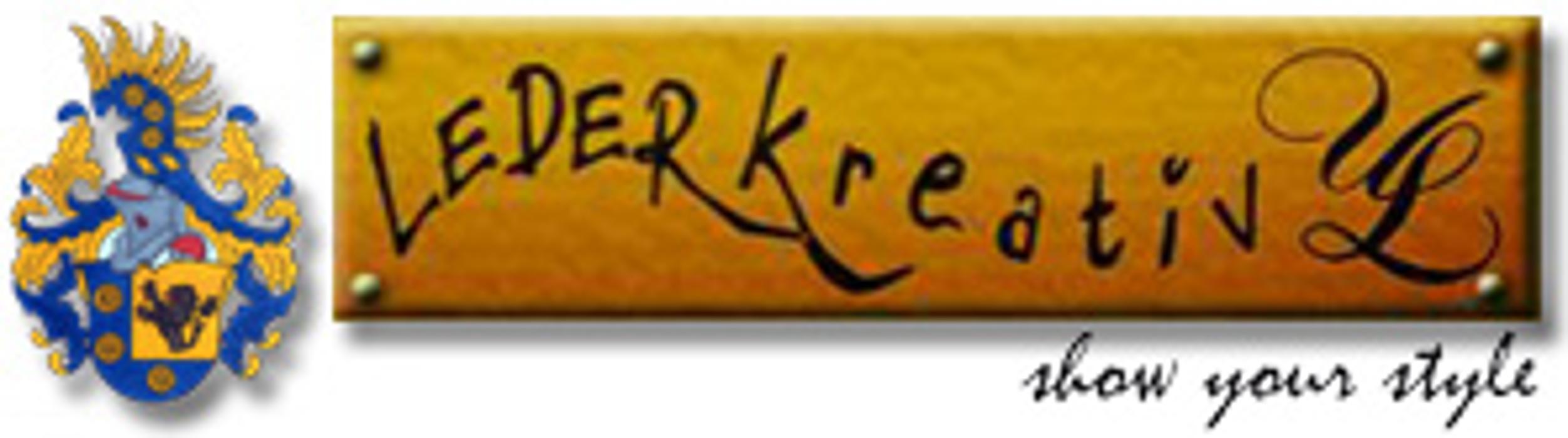 Lederkreativ