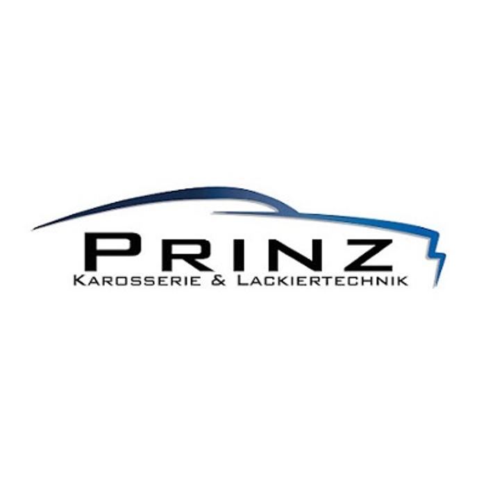 Prinz Karosserie & Lackiertechnik in Seitenstetten
