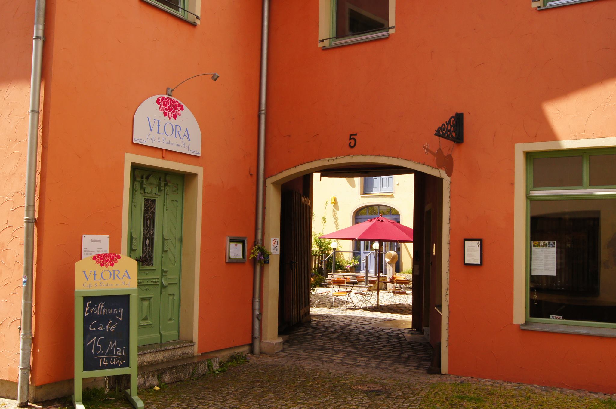 Galerie-Thumbnail