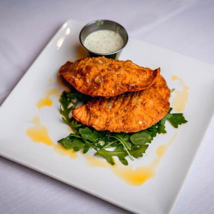 Stony Brooke Tavern - Suffield, CT
