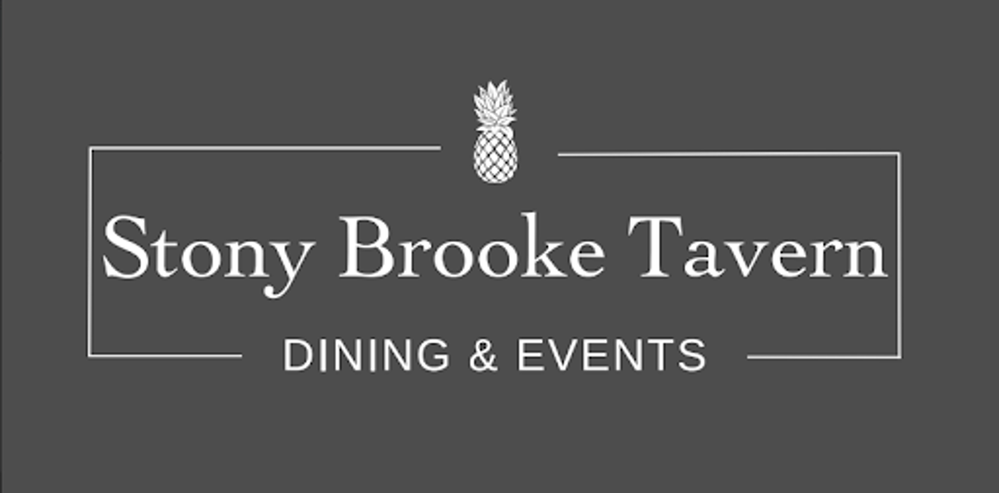 Stony Brooke Tavern - Suffield, CT