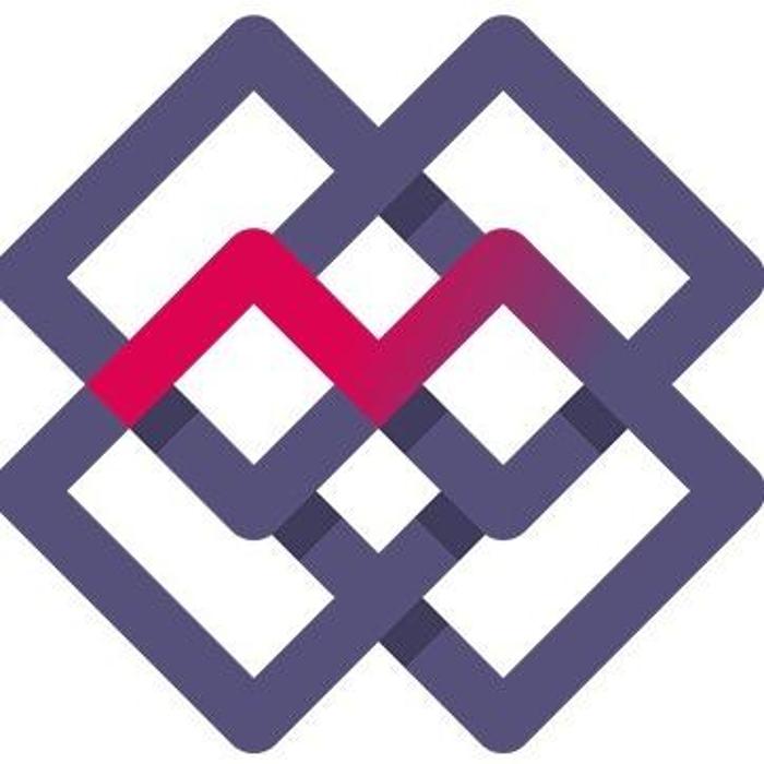 Mesh Trade Johannesburg