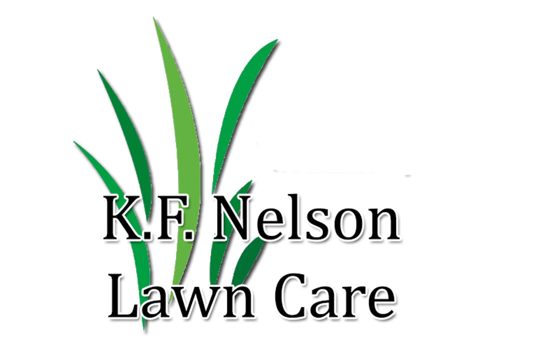 K.F. Nelson Lawn Care, LLC - Triangle, VA