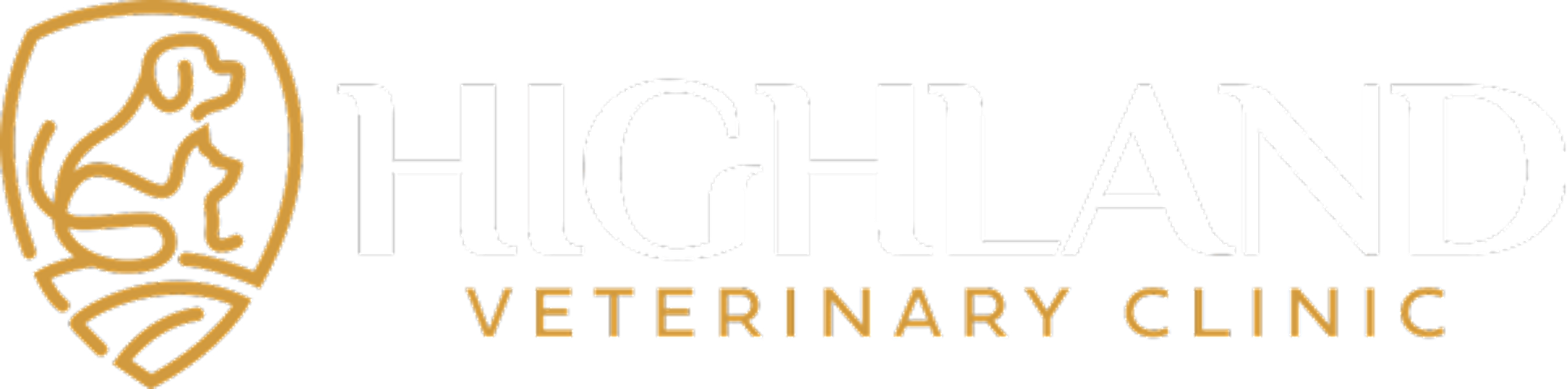 Highland Veterinary Clinic