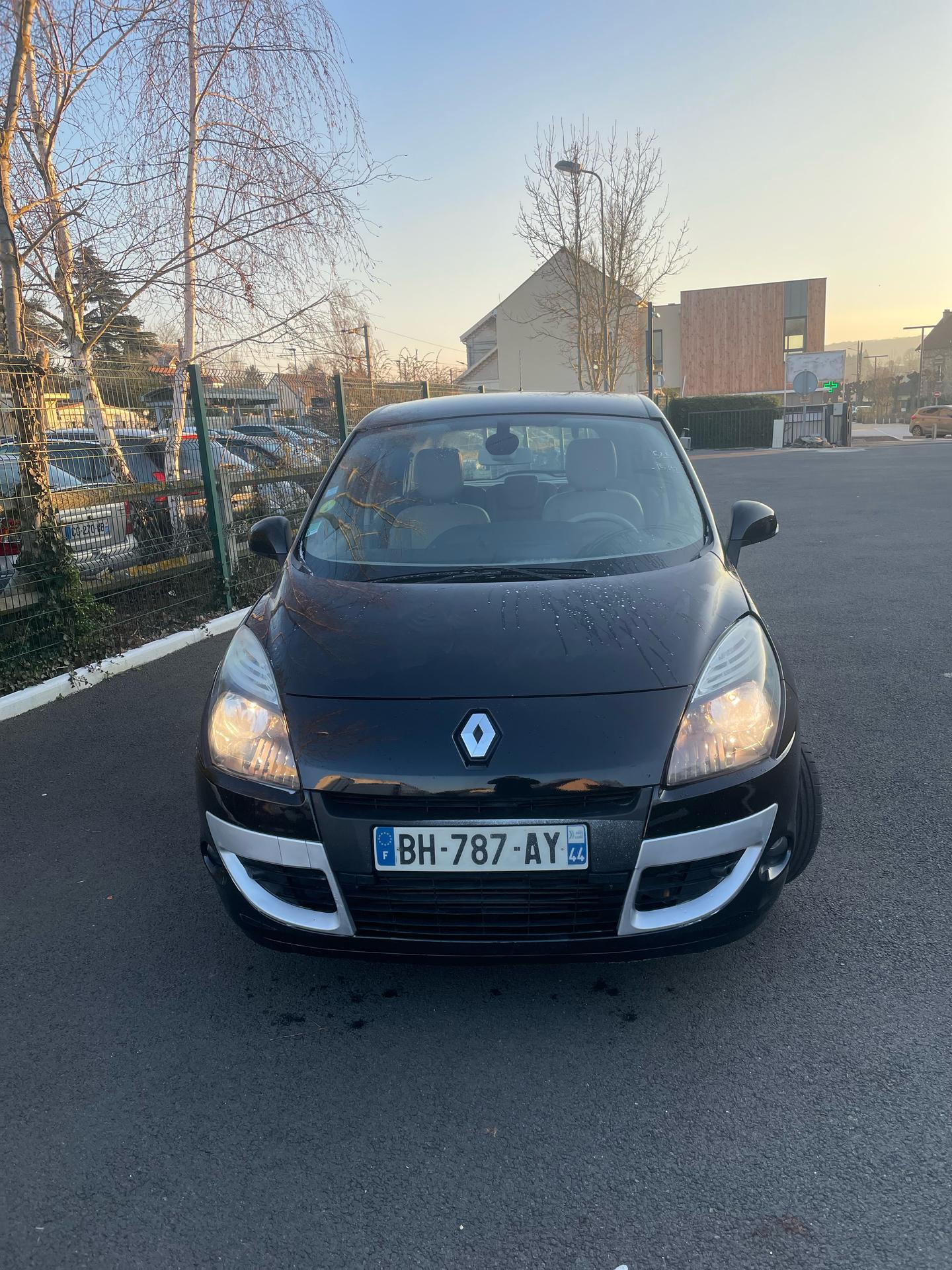 galerie image galerie image