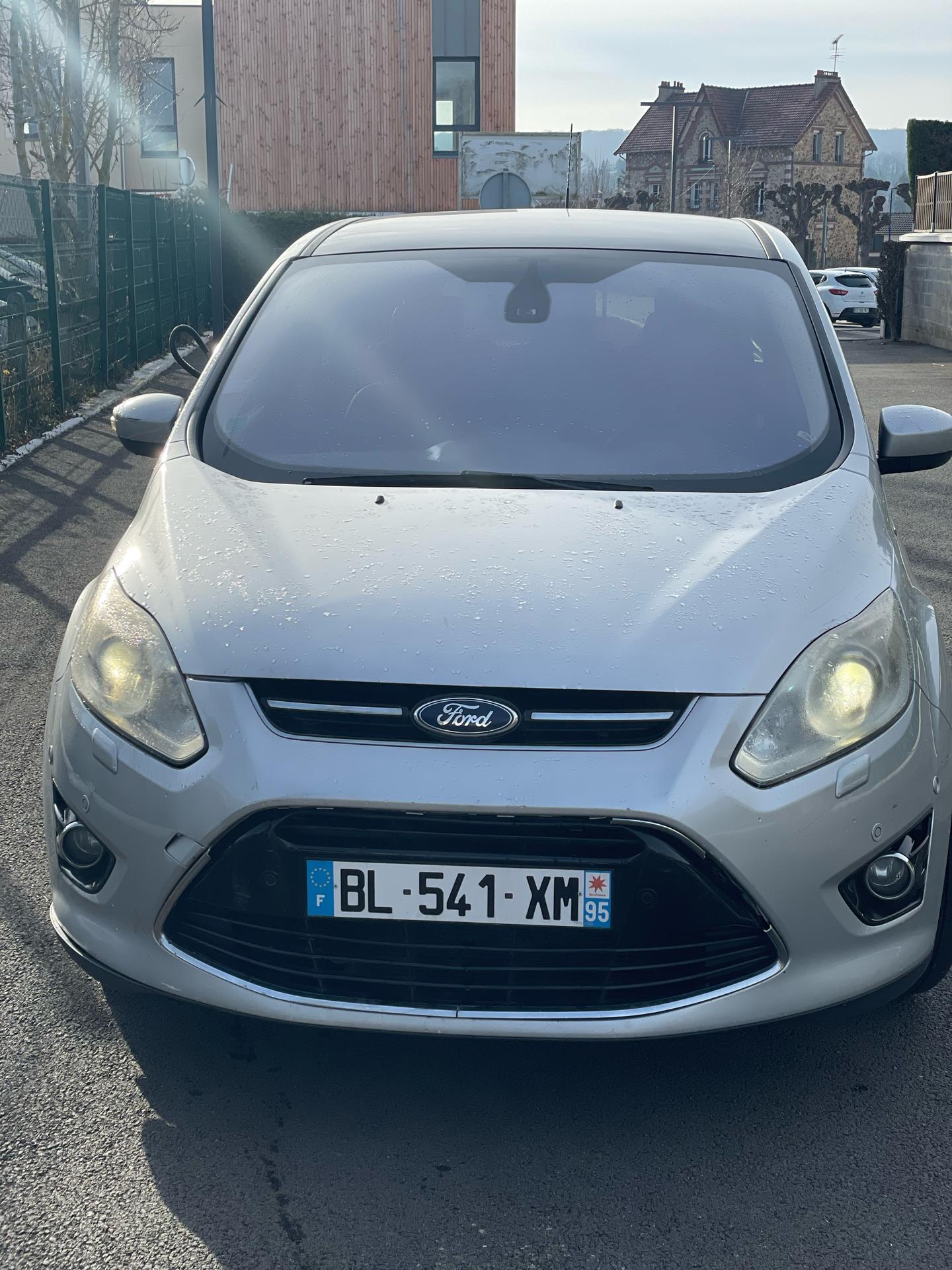 galerie image galerie image