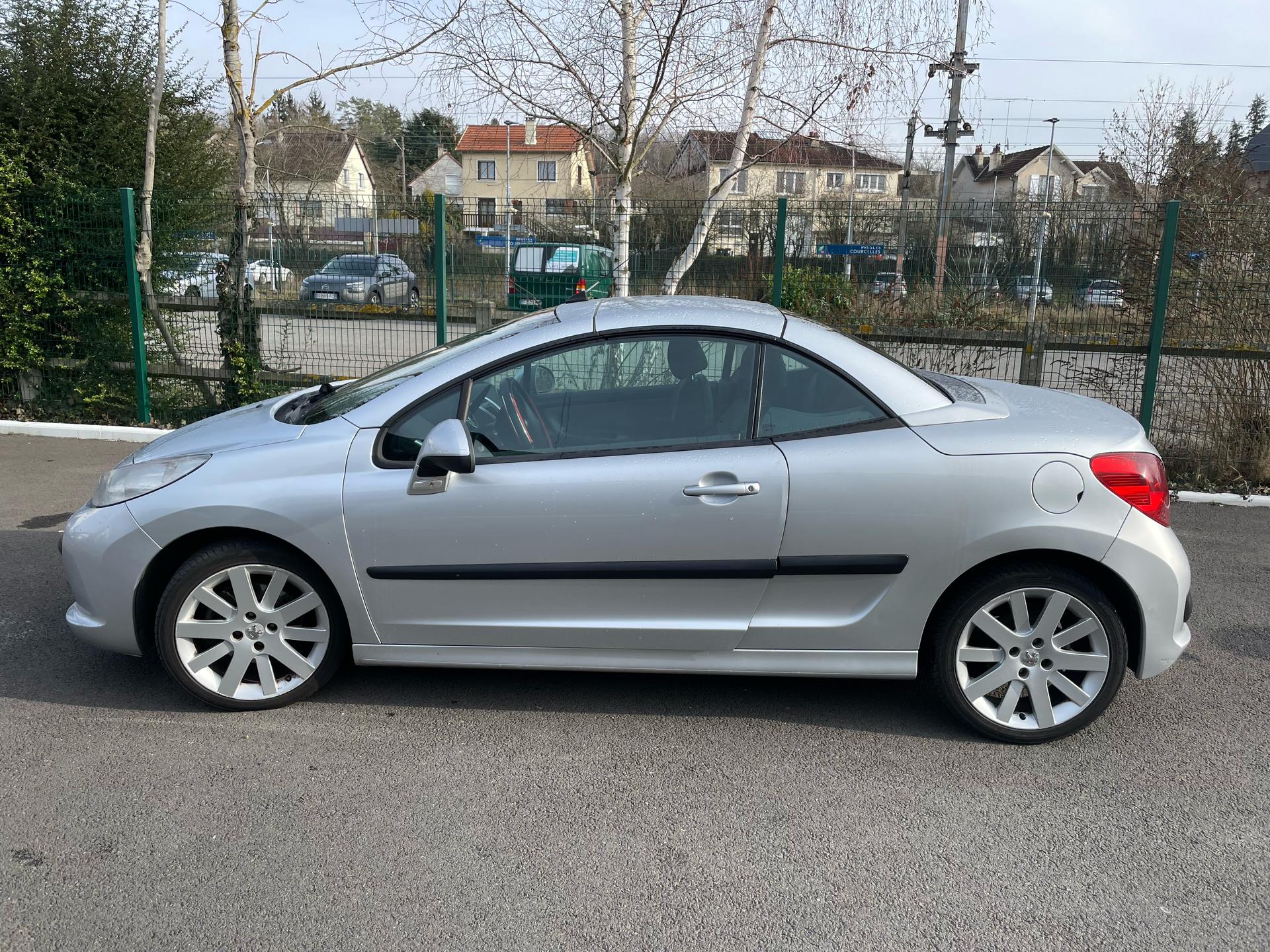 galerie image galerie image