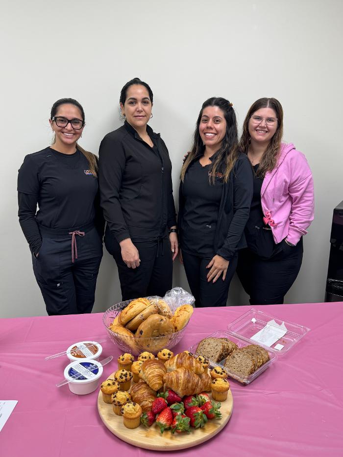 Sunset Harbor Dental Image