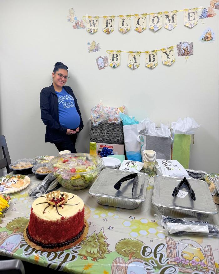 Sunset Harbor Dental Image