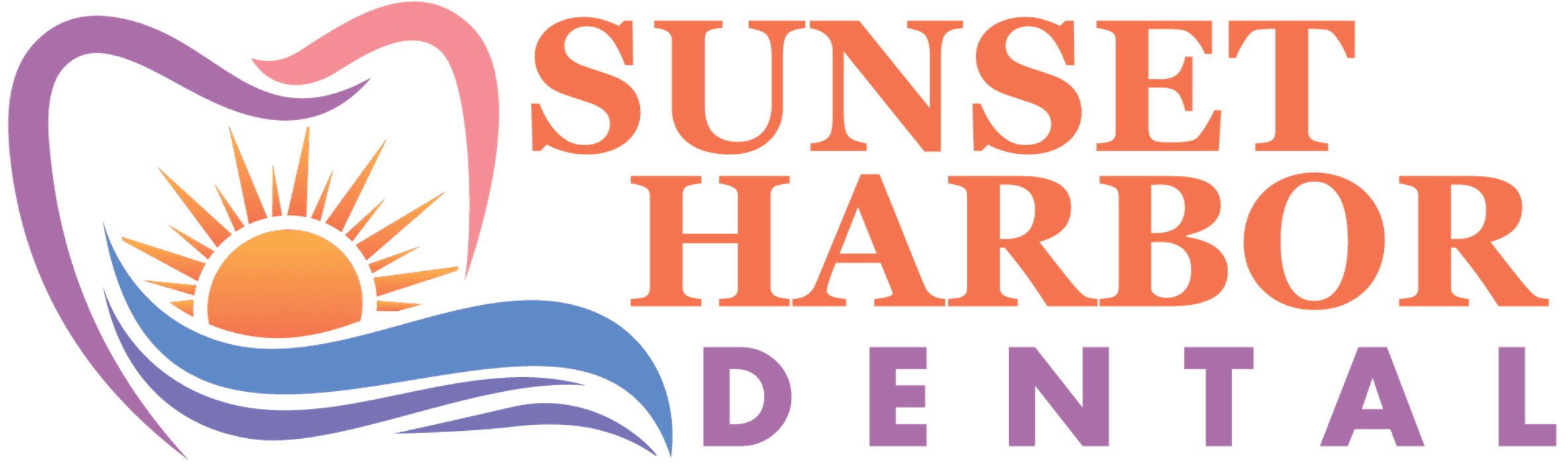 Sunset Harbor Dental Image