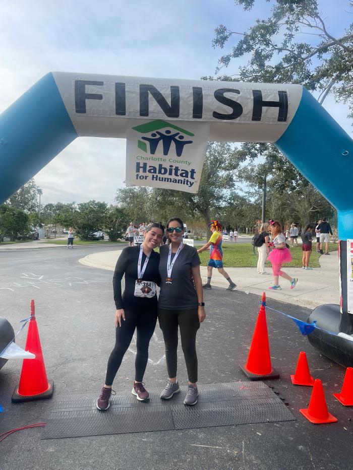 Sunset Harbor Dental Image