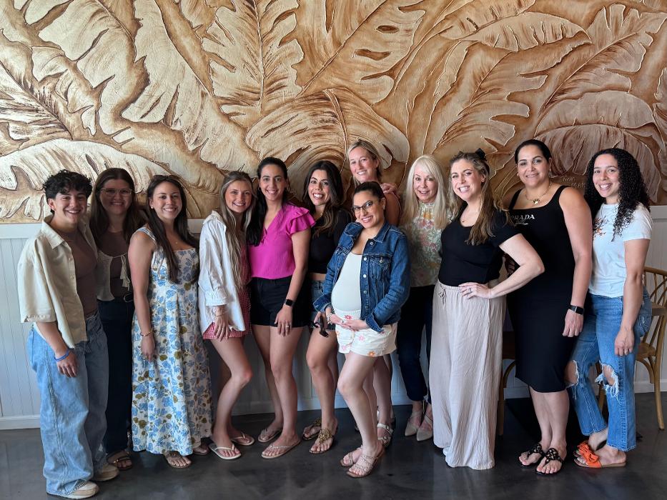 Sunset Harbor Dental Image