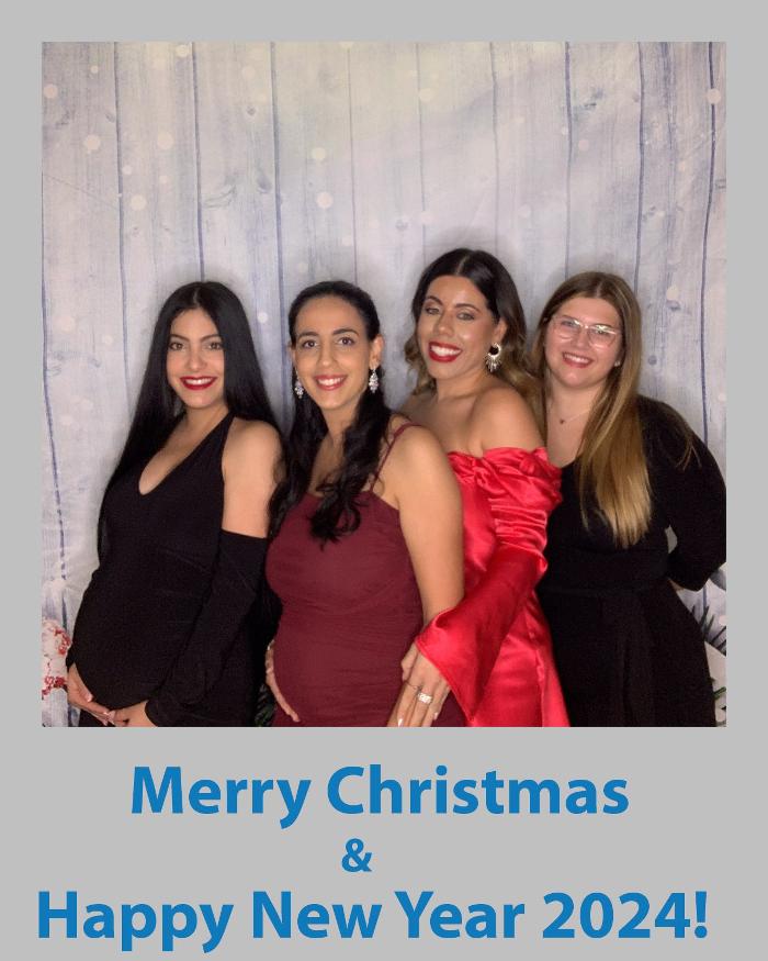 Sunset Harbor Dental Image