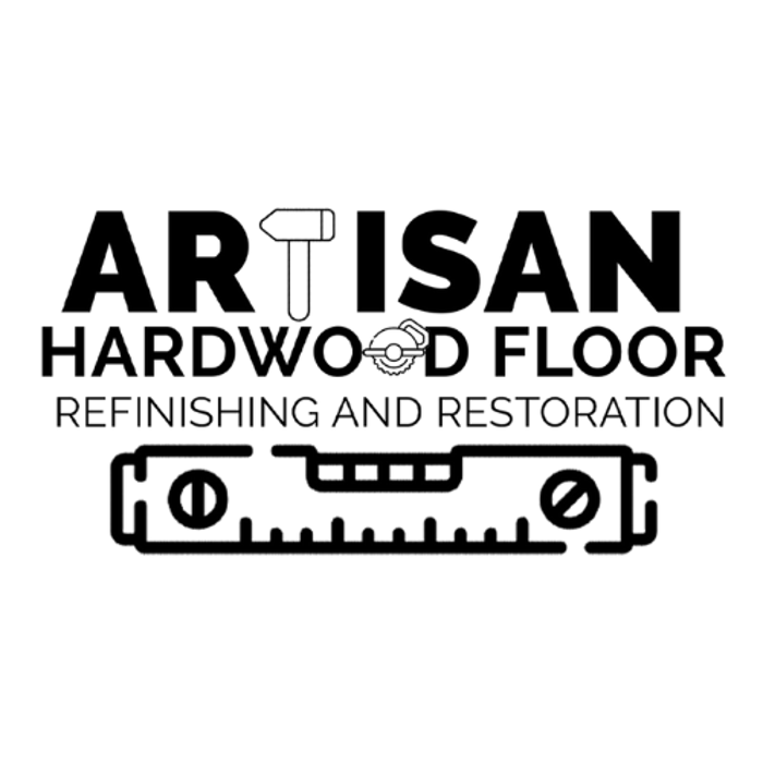 Artisan Hardwood Floor Refinishing and Restoration - Cayce, SC