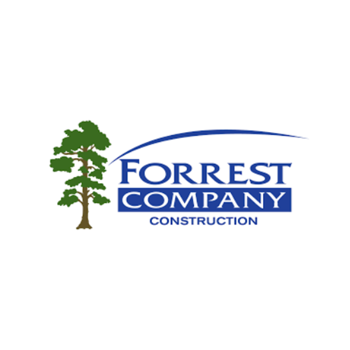Forrest Company Construction - Twin Falls, ID