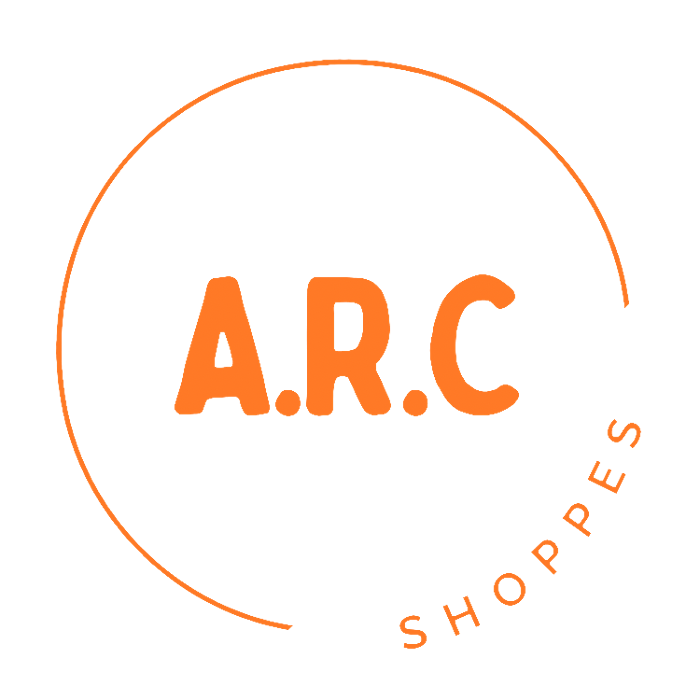 Arc Shoppes - Kalamazoo, MI