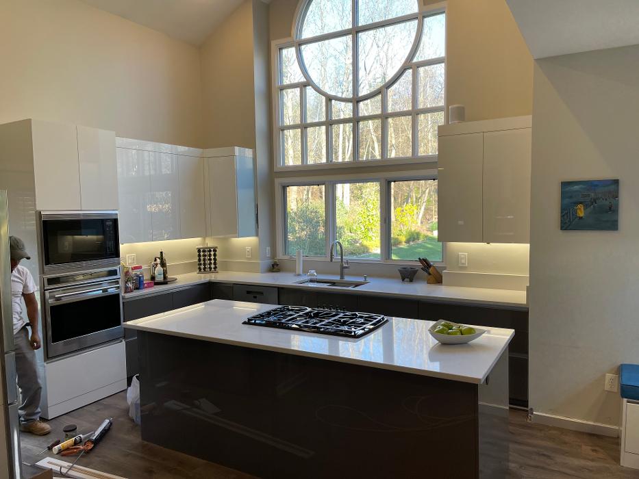Today's Design & Build - Arlington, VA