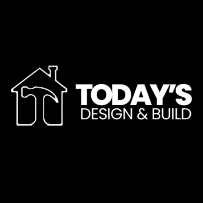 Today's Design & Build - Arlington, VA