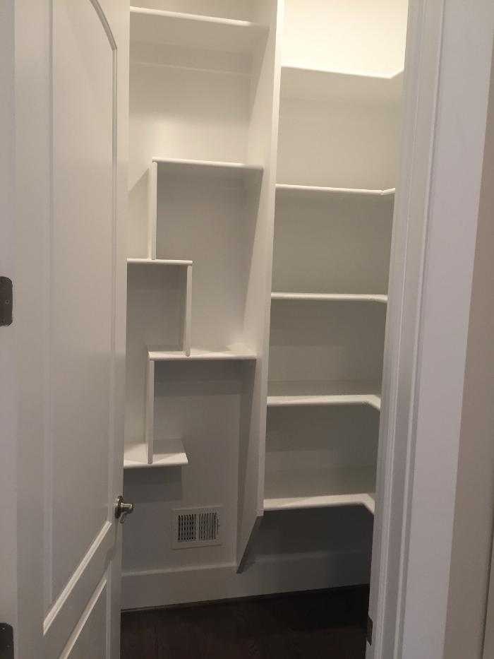 Today's Design & Build - Arlington, VA