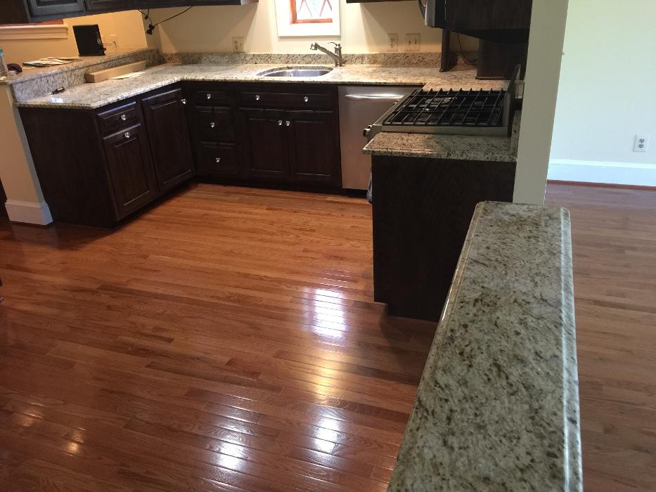 Today's Design & Build - Arlington, VA