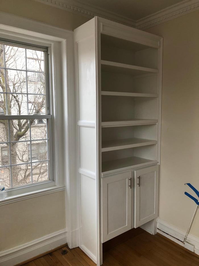 Today's Design & Build - Arlington, VA