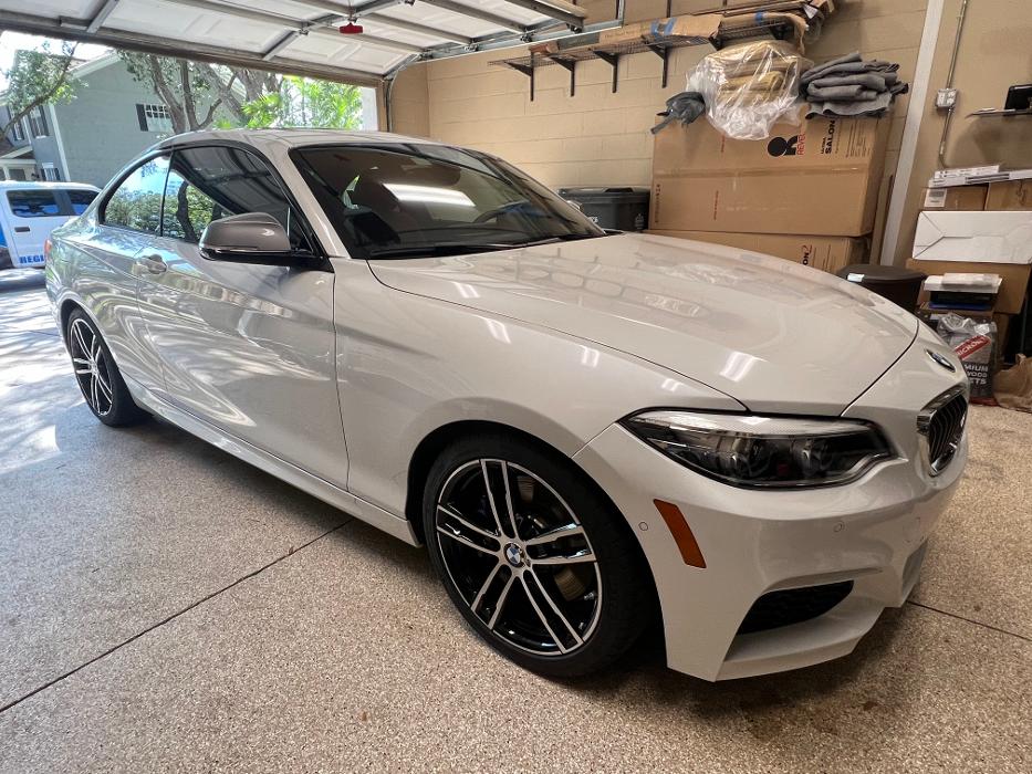 Clearwater Mobile Auto Detail - Spring Hill, FL