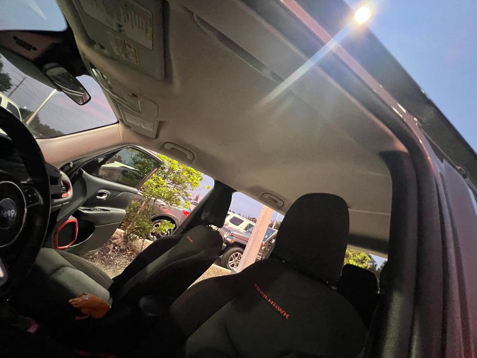 Clearwater Mobile Auto Detail - Spring Hill, FL