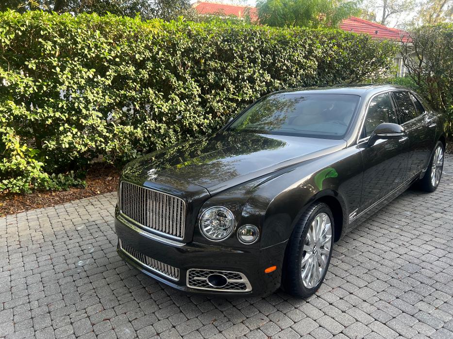 Clearwater Mobile Auto Detail - Spring Hill, FL