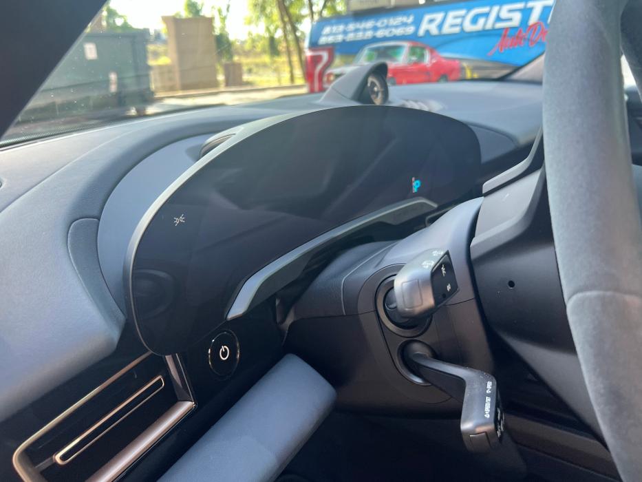 Clearwater Mobile Auto Detail - Spring Hill, FL