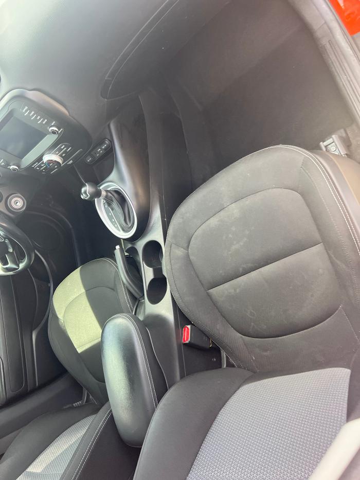 Clearwater Mobile Auto Detail - Spring Hill, FL