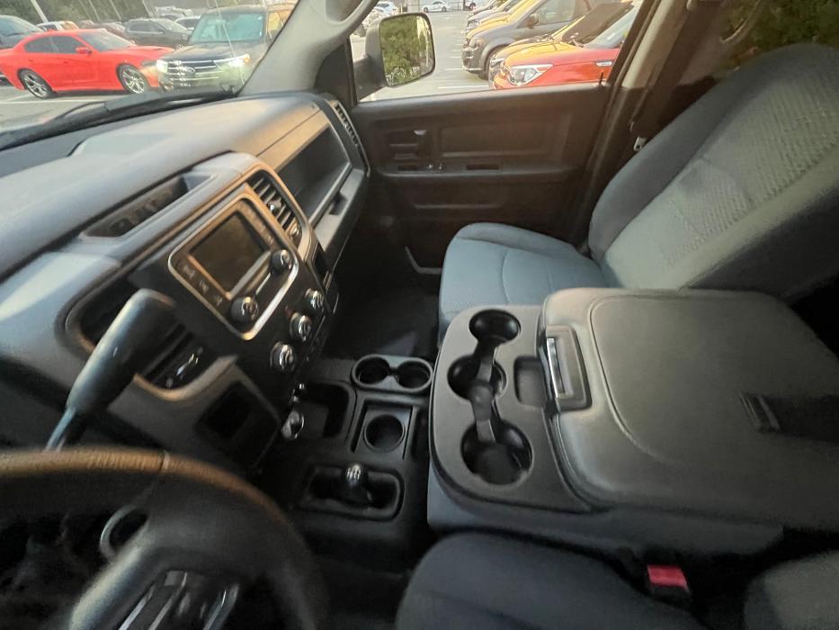 Clearwater Mobile Auto Detail - Spring Hill, FL