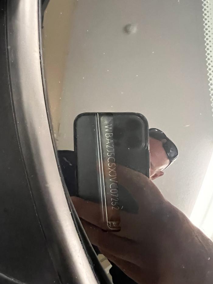 Clearwater Mobile Auto Detail - Spring Hill, FL