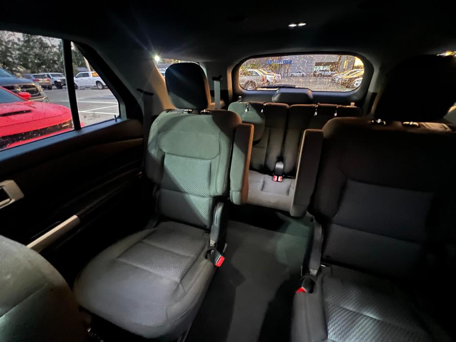 Clearwater Mobile Auto Detail - Spring Hill, FL