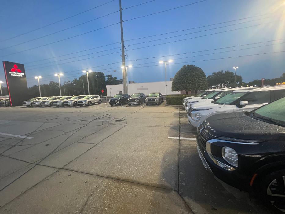 Clearwater Mobile Auto Detail - Spring Hill, FL