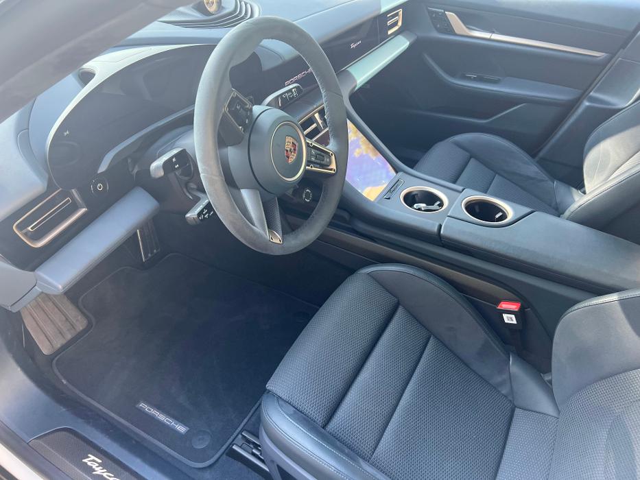 Clearwater Mobile Auto Detail - Spring Hill, FL