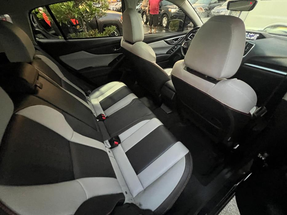 Clearwater Mobile Auto Detail - Spring Hill, FL