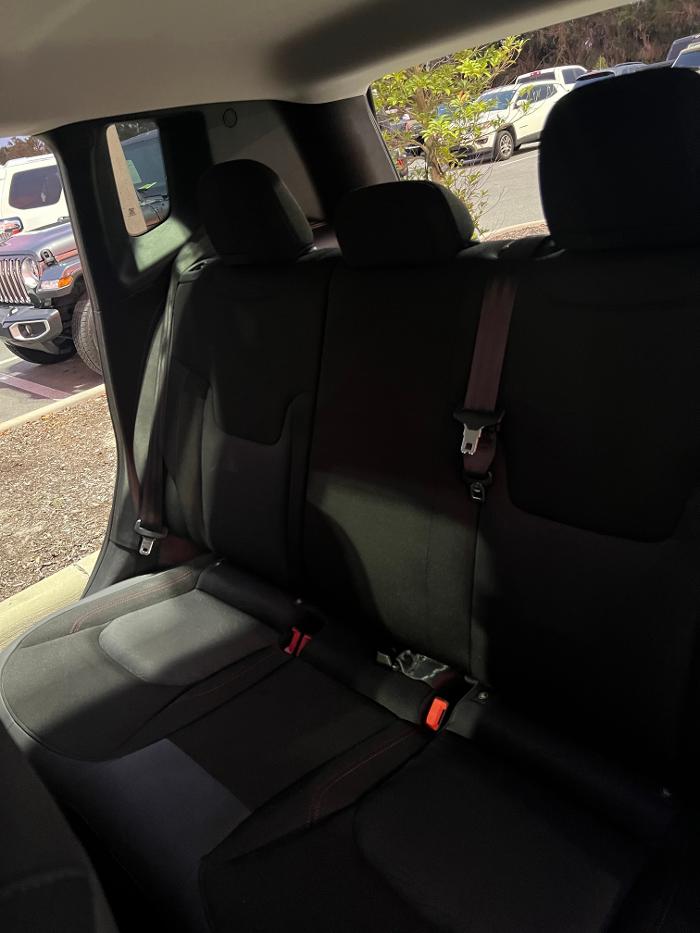 Clearwater Mobile Auto Detail - Spring Hill, FL