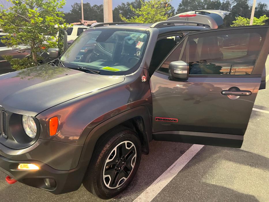 Clearwater Mobile Auto Detail - Spring Hill, FL